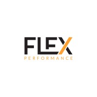 FLEX Performance, LLC logo - Similar company to California Athletic Trainers' Association