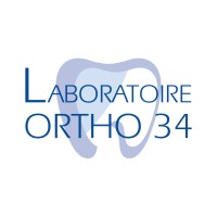 Laboratoire Ortho 34 logo - Similar company to Laboratoire Cbc