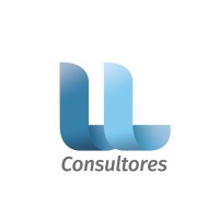 LL Consultores S.A. - Grupo Lisicki Litvin & Asociados logo - Similar company to Cfi (Nostalgie)