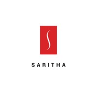 Saritha Developers logo - Similar company to Saritha Developers