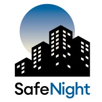 Safe Night LLC logo - Similar company to Beatmatch