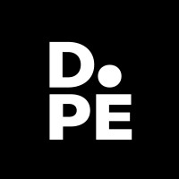 D.PE Agency logo - Similar company to Space On King