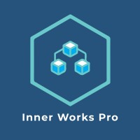 Inner Works Pro logo - Similar company to Csi Works