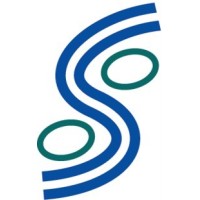 Soos Creek Consulting, Llc