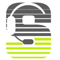 SMART CALL CENTER SAC logo - Similar company to Smartclass Educational Technologies