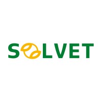 Solvet Perú logo - Similar company to SOLVET