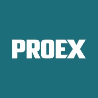 Proex | Engenharia