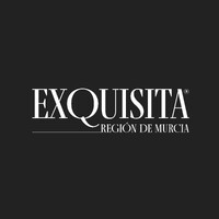 Exquisita Región de Murcia logo - Similar company to Grupo Eiji Marketing Digital