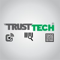 Trusttech logo - Similar company to Trusttech Solutions Llp