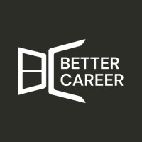 Better Career logo - Similar company to Testjet: Automated Software Testing (Qa As A Service)