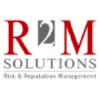 R2M Solutions, Llc
