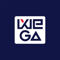 WEGA Studio logo - Similar company to Lime Studio