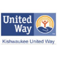 Kishwaukee United Way