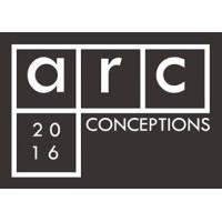 ARCConception logo - Similar company to Rattani Int.