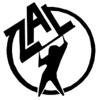 Zal Industrial logo - Similar company to Wave Source Llc