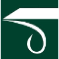 Magnum Machining, Inc.