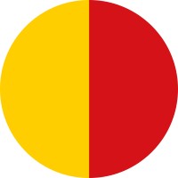 txtn logo - Similar company to Codeco E.U.