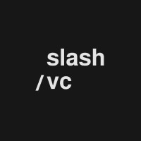 Slash VC / AIDemoDay logo - Similar company to Cutec - Cambridge University Technology And Enterprise Club