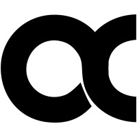 Objetivo Coach logo - Similar company to Sonia Nicolau Coach