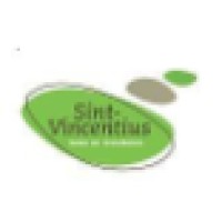 Svvhi Deinze