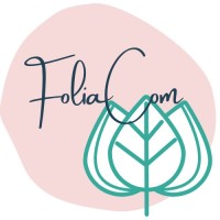 Foliacom