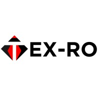 TEX-RO INNOVATIONS PRIVATE LIMITED logo - Similar company to Gloxy