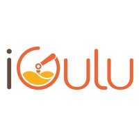 iGulu - AIBrew Corp logo - Similar company to Sylvox