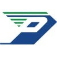 Panolympic GmbH logo - Similar company to Gr Samson Forwarding S.A.