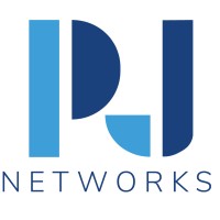 PJ Networks Pvt. Ltd. logo - Similar company to Fencesense Technologies Pvt Ltd