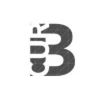 Curb Digital Agency