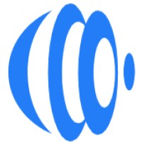 Teqsense logo - Similar company to Bomotix Pvt. Ltd.
