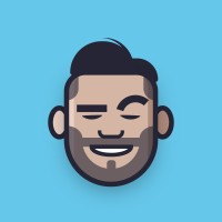 Loogart logo - Similar company to Applux