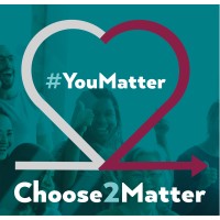 Choose2Matter logo - Similar company to Alignment Catalyst