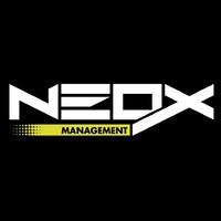 Neox Management logo - Similar company to Geis Management Group S.R.L.