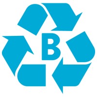 Bioplastic Recycling, Inc logo - Similar company to Eco Bug India