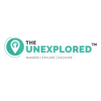The Unexplored logo - Similar company to Catterfly