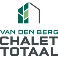 Van den Berg Chalet Totaal logo - Similar company to Artomations