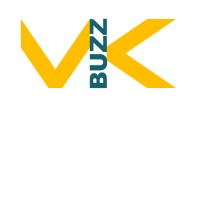 Vkbuzz Marketing Consultancy Services