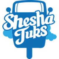 Shesha Tuks logo - Similar company to Airwave Wireless