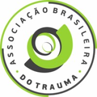 Associação Brasileira do Trauma logo - Similar company to 88Quatro8