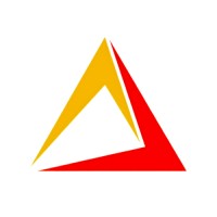 Aislamientos y Refractarios logo - Similar company to Casting Solution Components