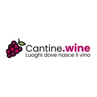 Cantine.wine logo - Similar company to Cantine Paradiso