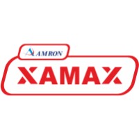 XAMAX ERGONOMICS PVT LTD. logo - Similar company to Xenotech Solutions