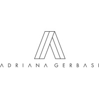 Adriana Gerbasi Jewelry