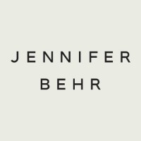 Jennifer Behr logo - Similar company to Talent Forge Partners