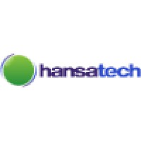 Hansatech Ems Ltd