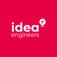 Idea Engineers logo - Similar company to K.M Bridges Academy