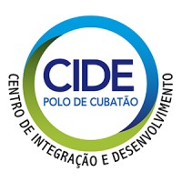 Cide - Centro de Integração e Desenvolvimento logo - Similar company to División De Economía, Cide