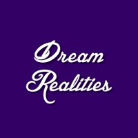 Dream Realities