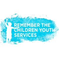 Remember the Children Youth Services, Inc.